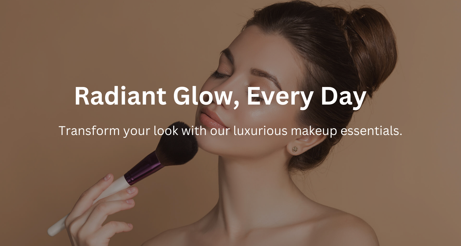 Make Your Mark with TrendCraftCo (10)