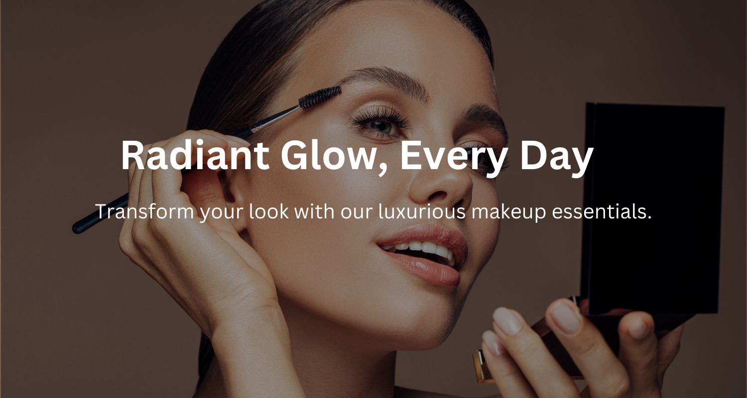 Make Your Mark with TrendCraftCo (11)