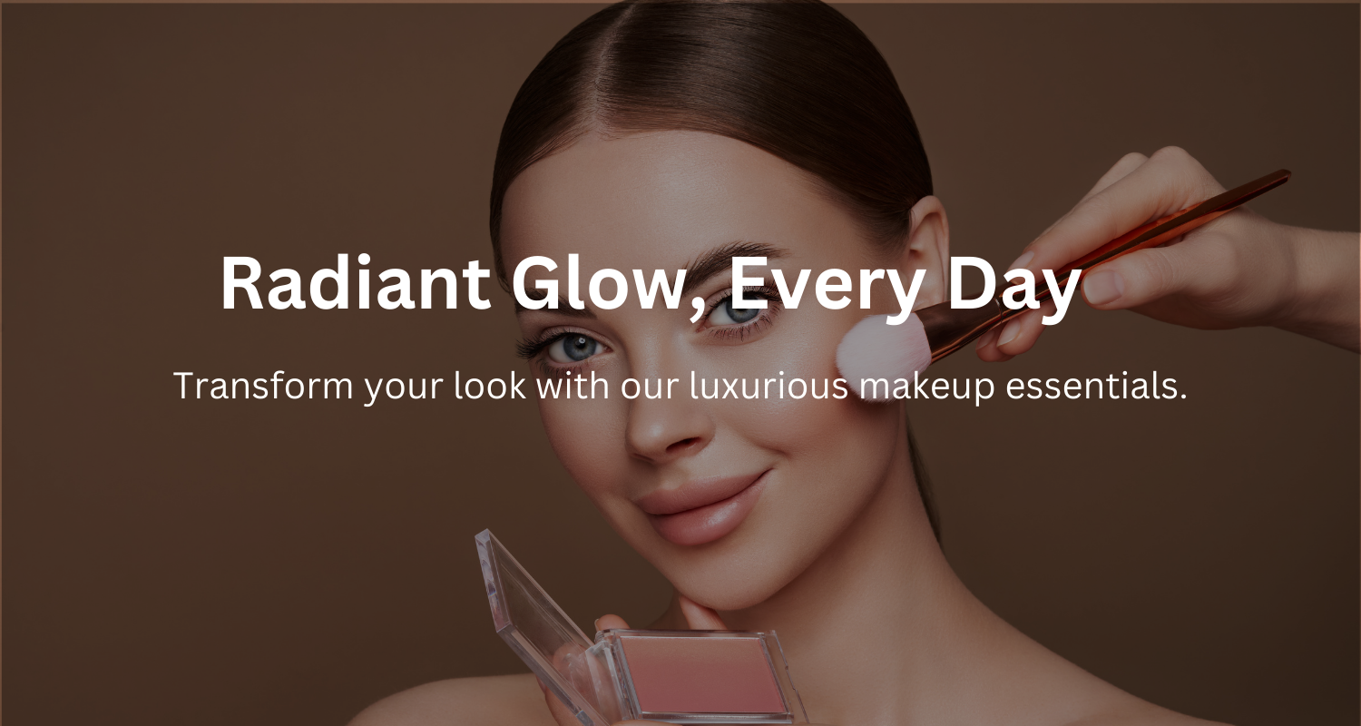 Make Your Mark with TrendCraftCo (12)