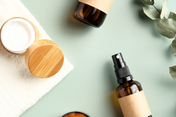 Untitled design (86)